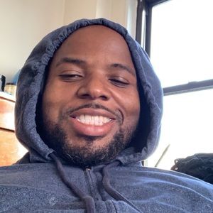 Meet your Posher, Ephrem